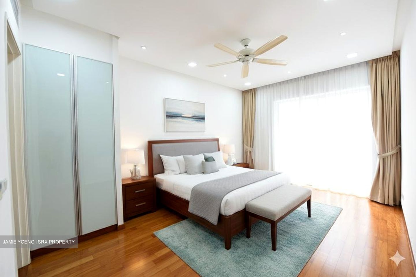 Nassim Jade (D10), Condominium #501191651